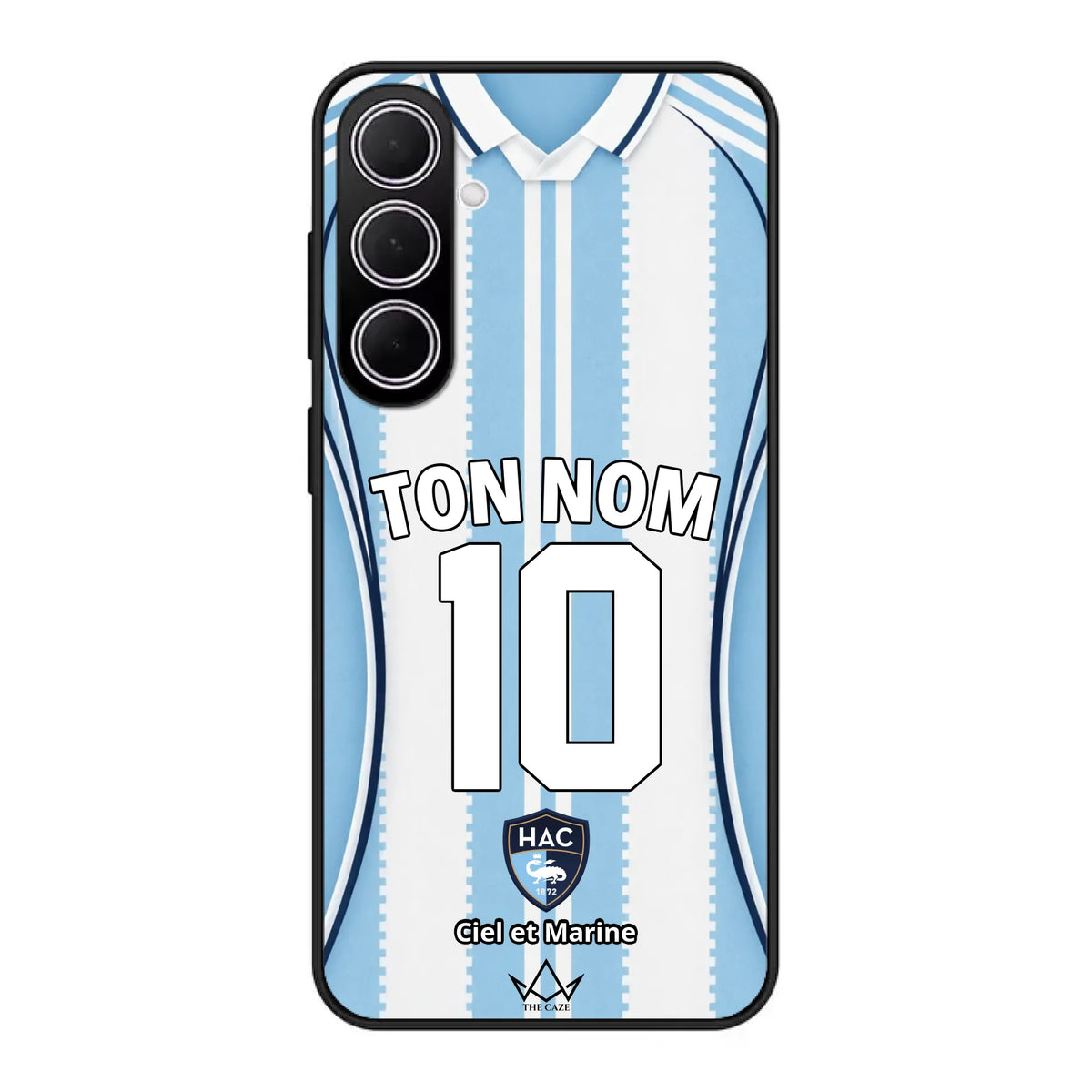 Samsung A35 phone case