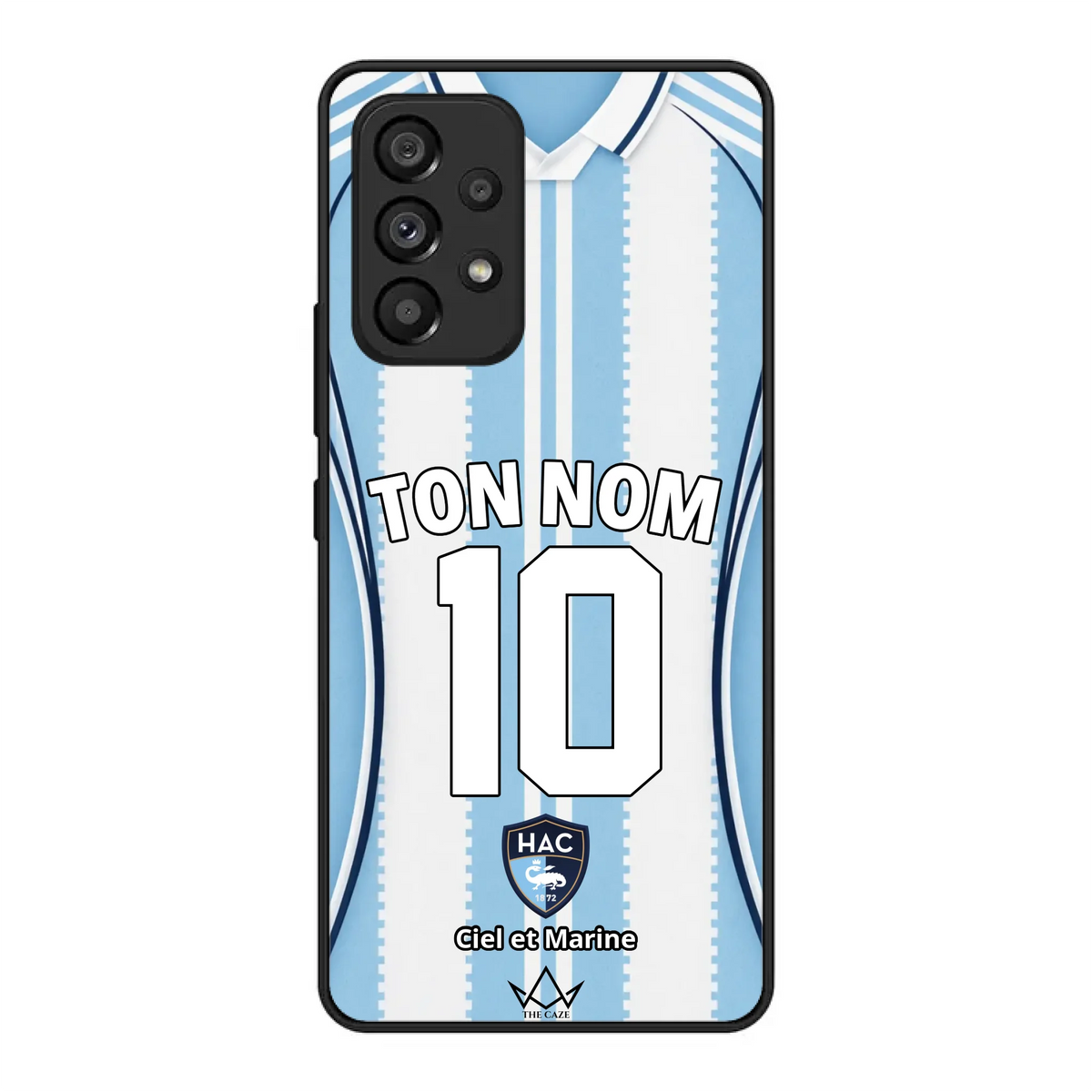 Samsung A53 phone case