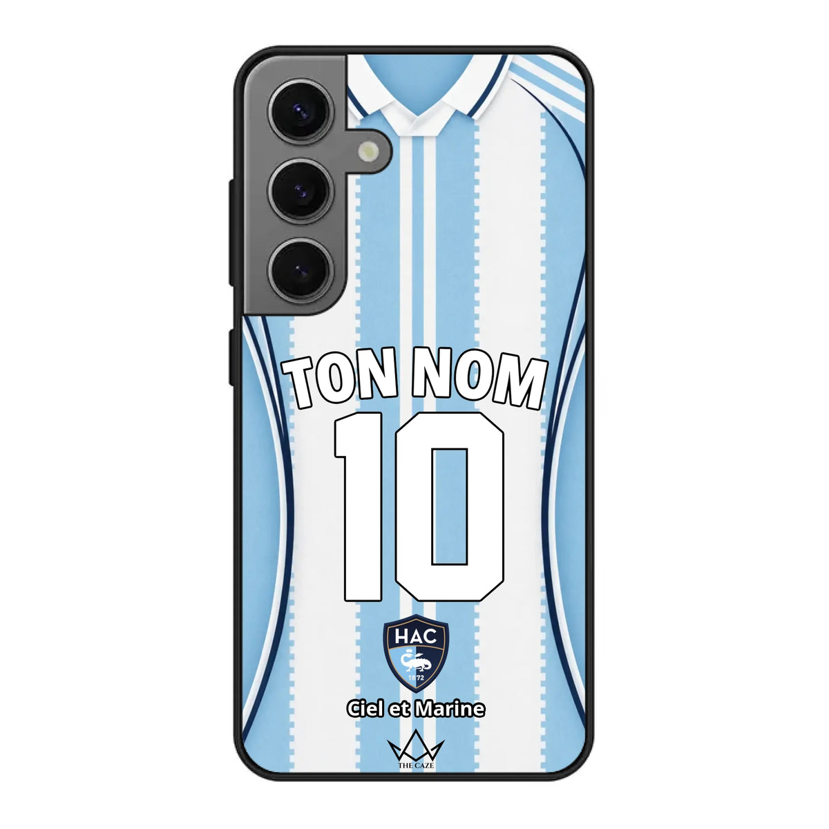 samsung galaxy S25 phone case