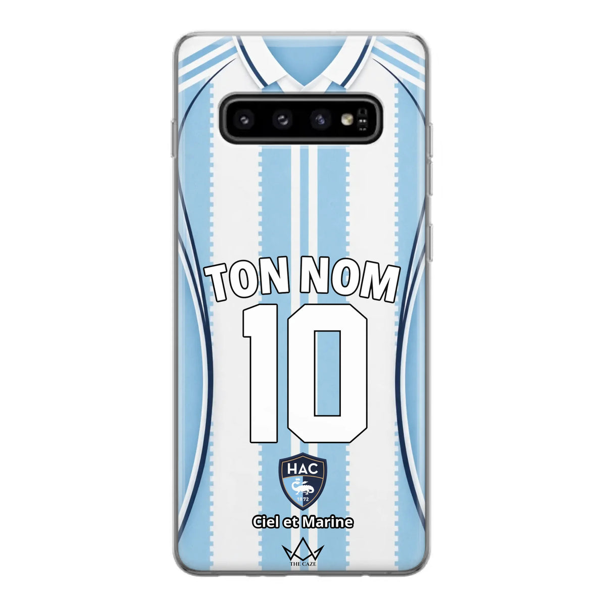 samsung galaxy S10 phone  case