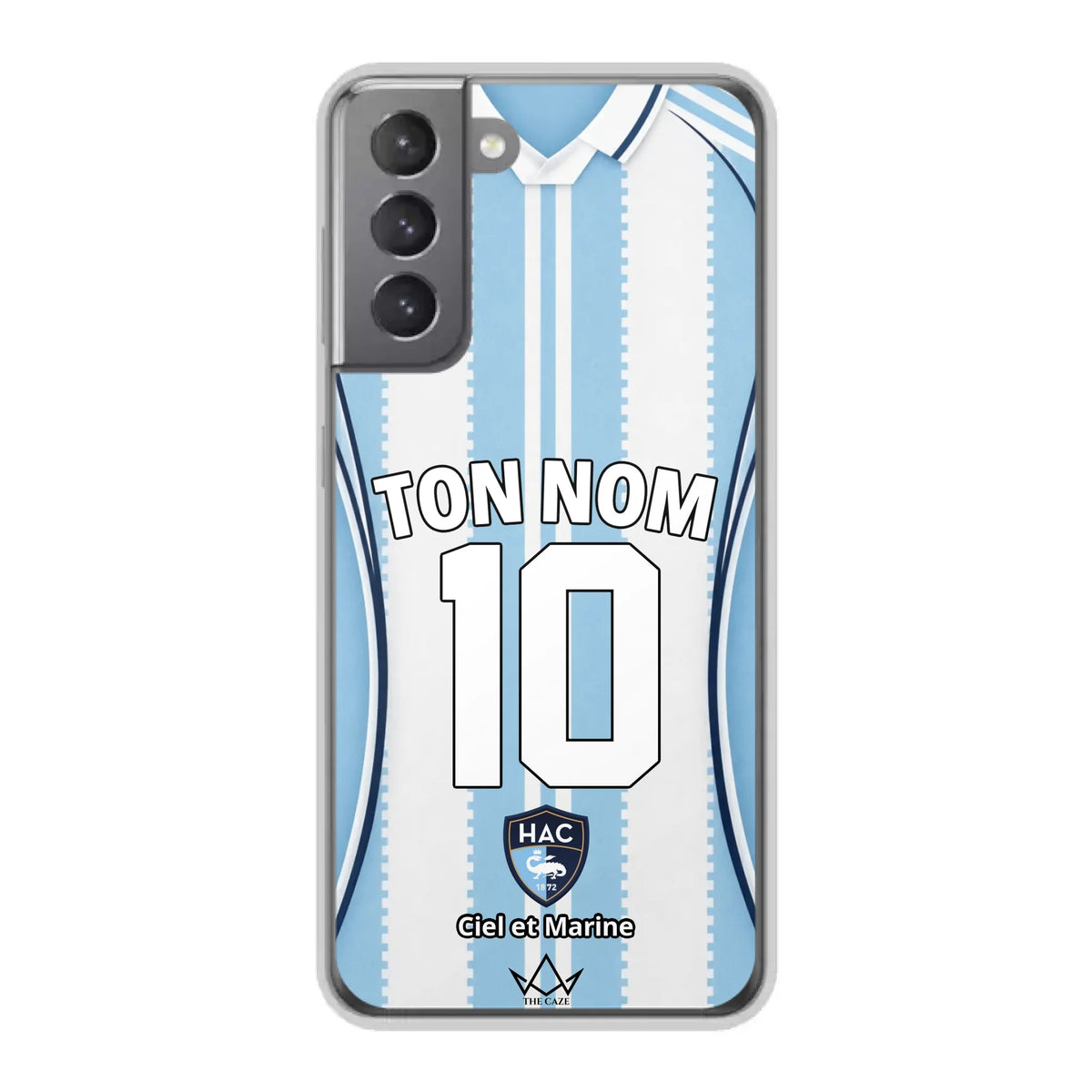 samsung galaxy S21 phone case 
