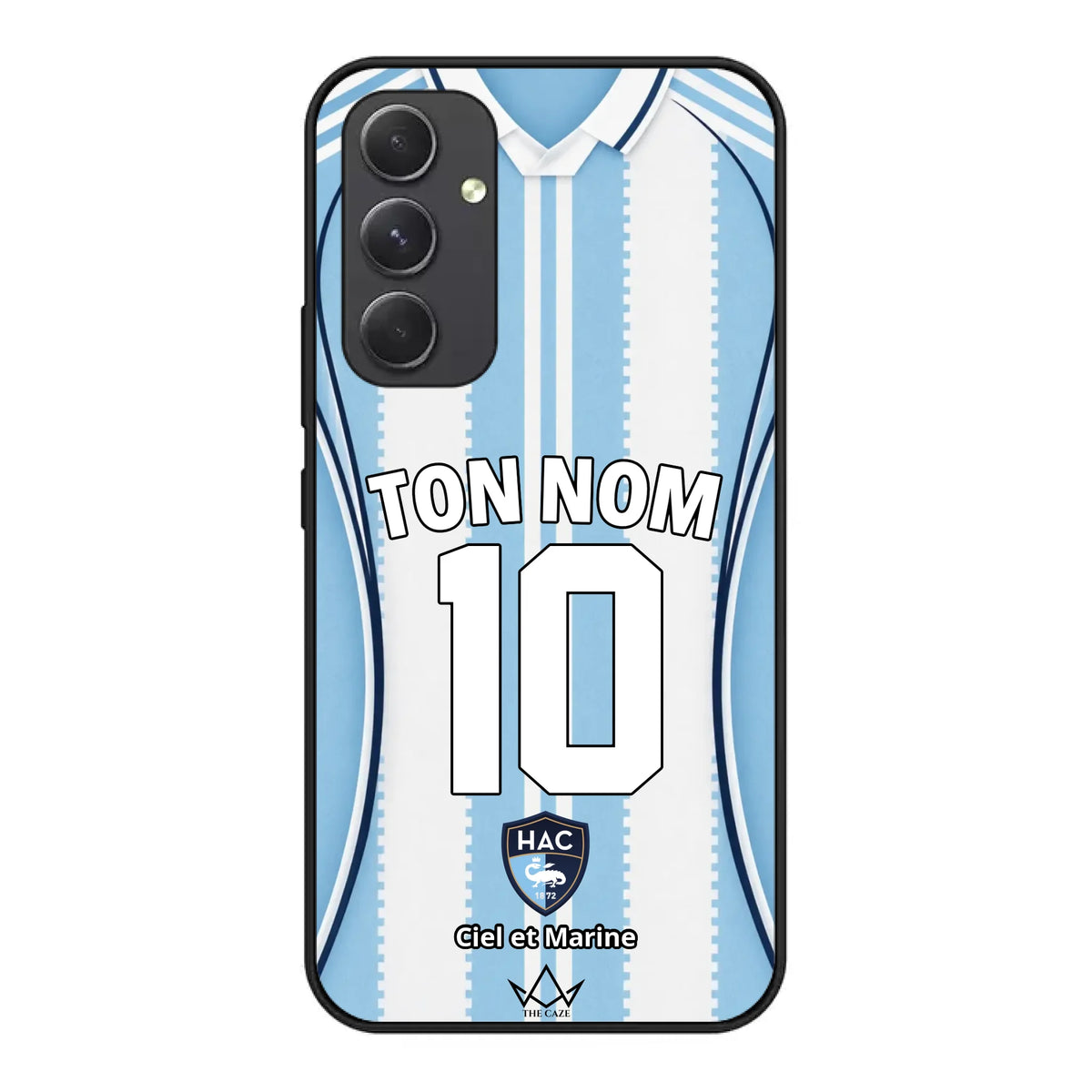 Samsung A54 phone case