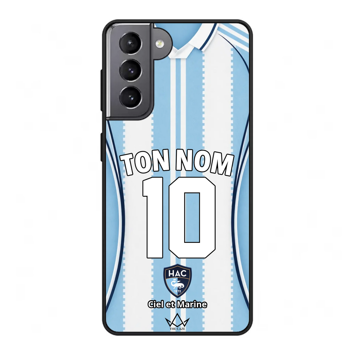 samsung galaxy S21 FE phone case