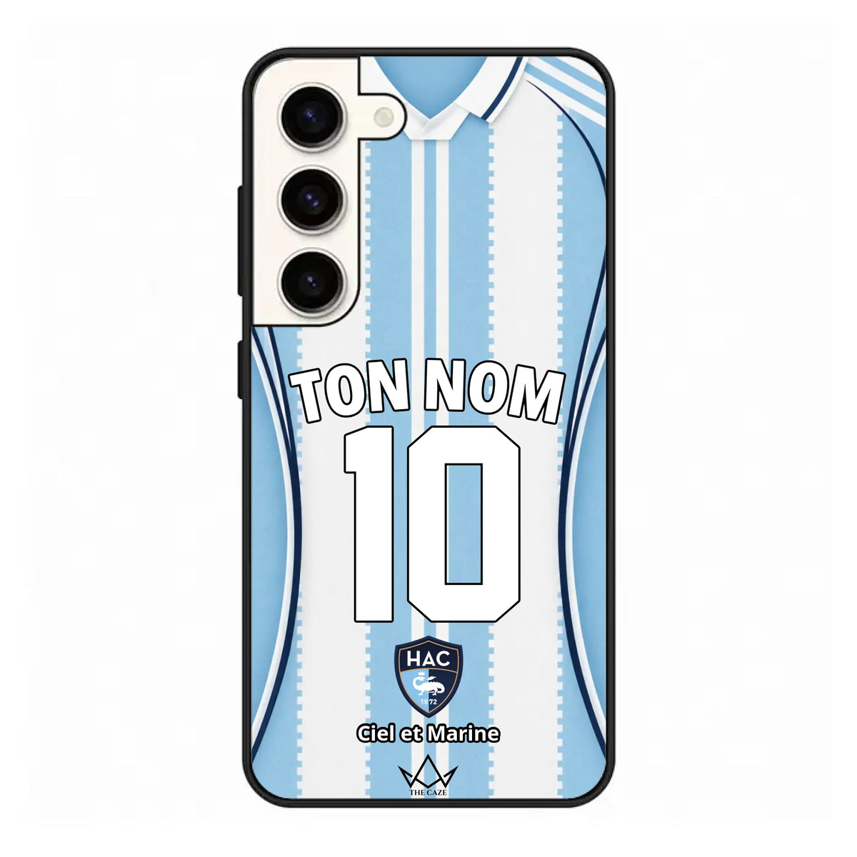 samsung galaxy S23 phone case