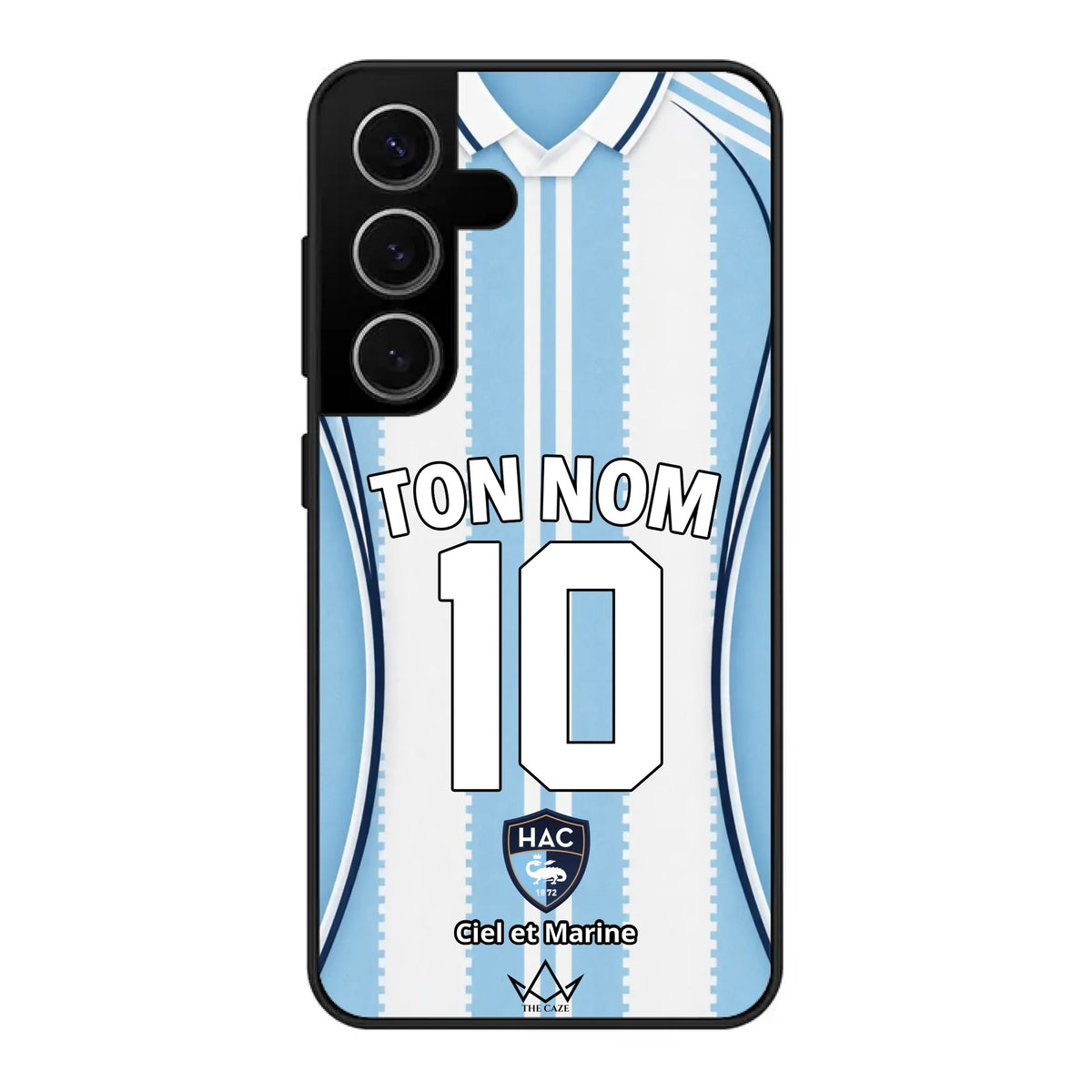 samsung Galaxy S24 FE phone case
