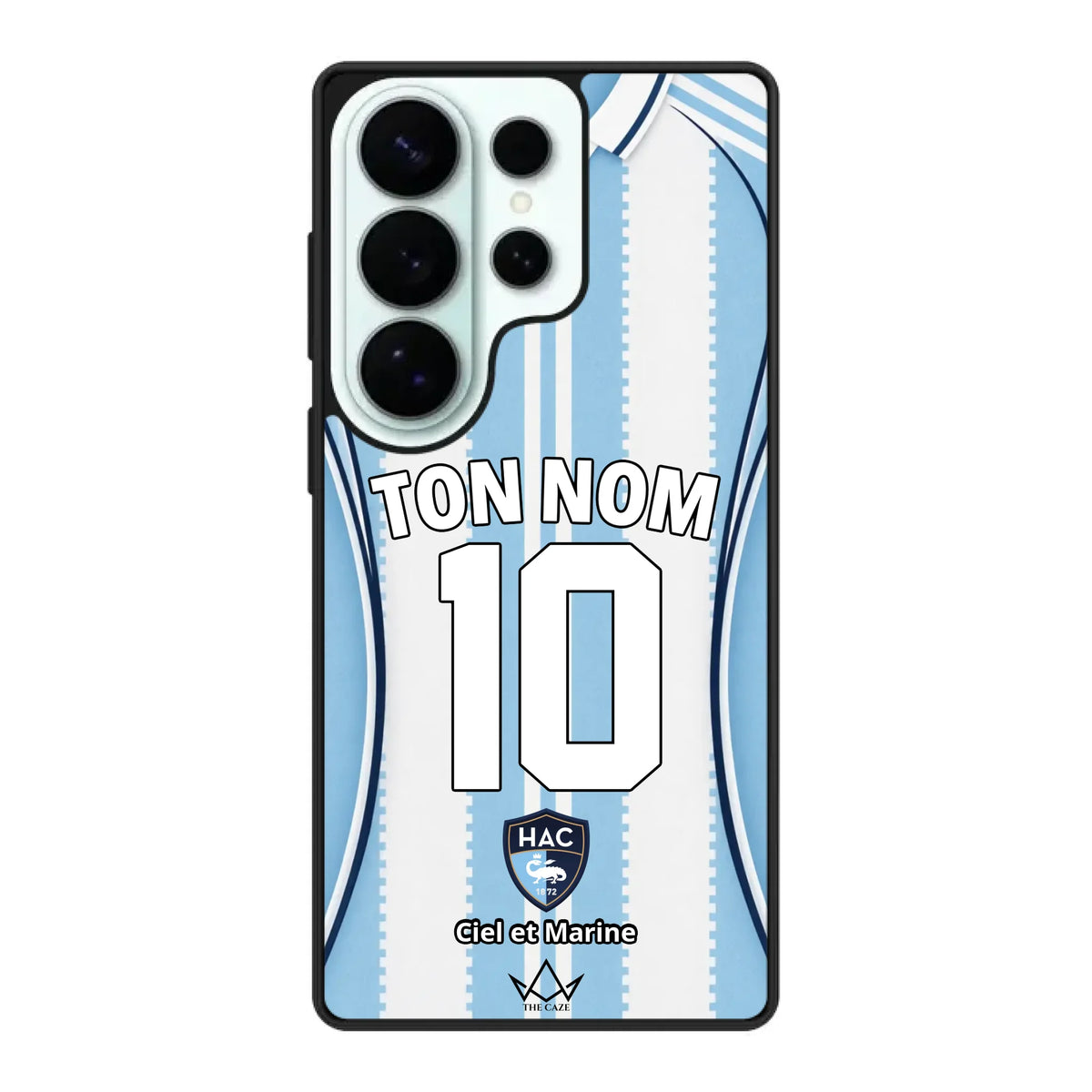 samsung S26 Ultra phone case