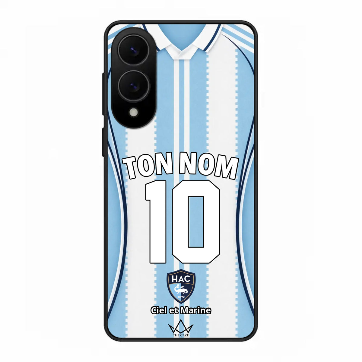 samsung galaxy S25 Edge phone case