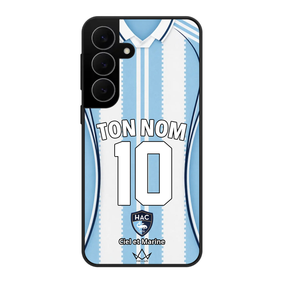 samsung galaxy S25 FE phone case