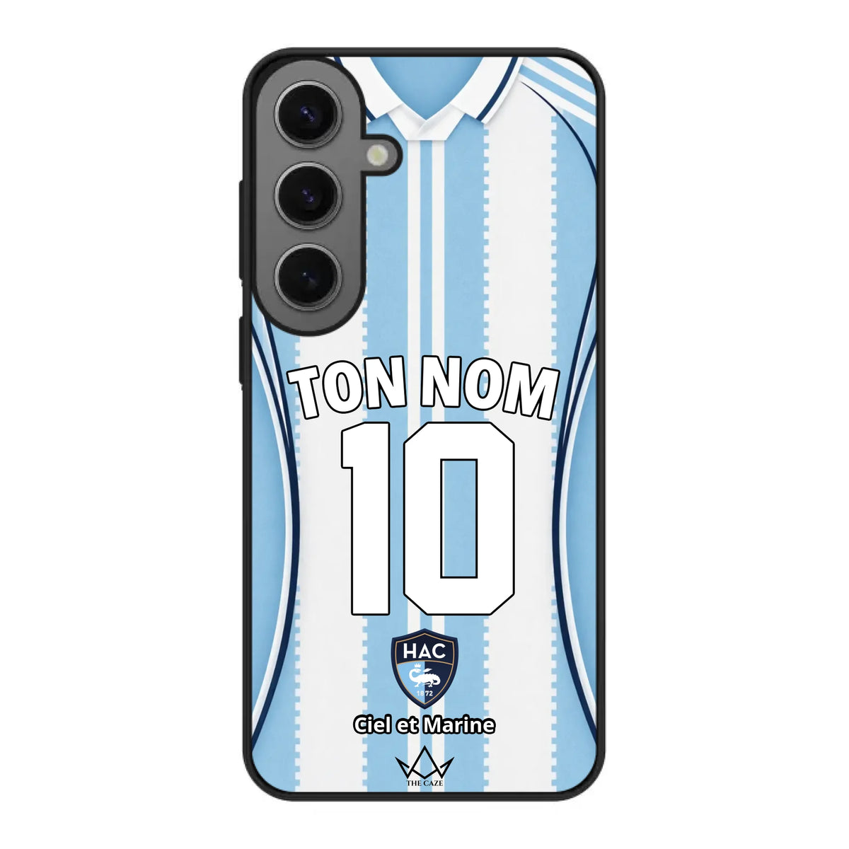 samsung galaxy S26 phone case