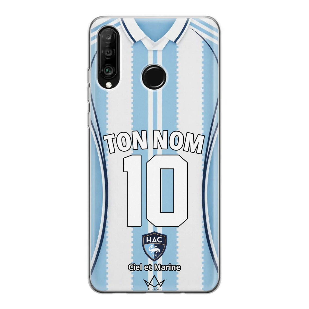 P30 Lite phone case