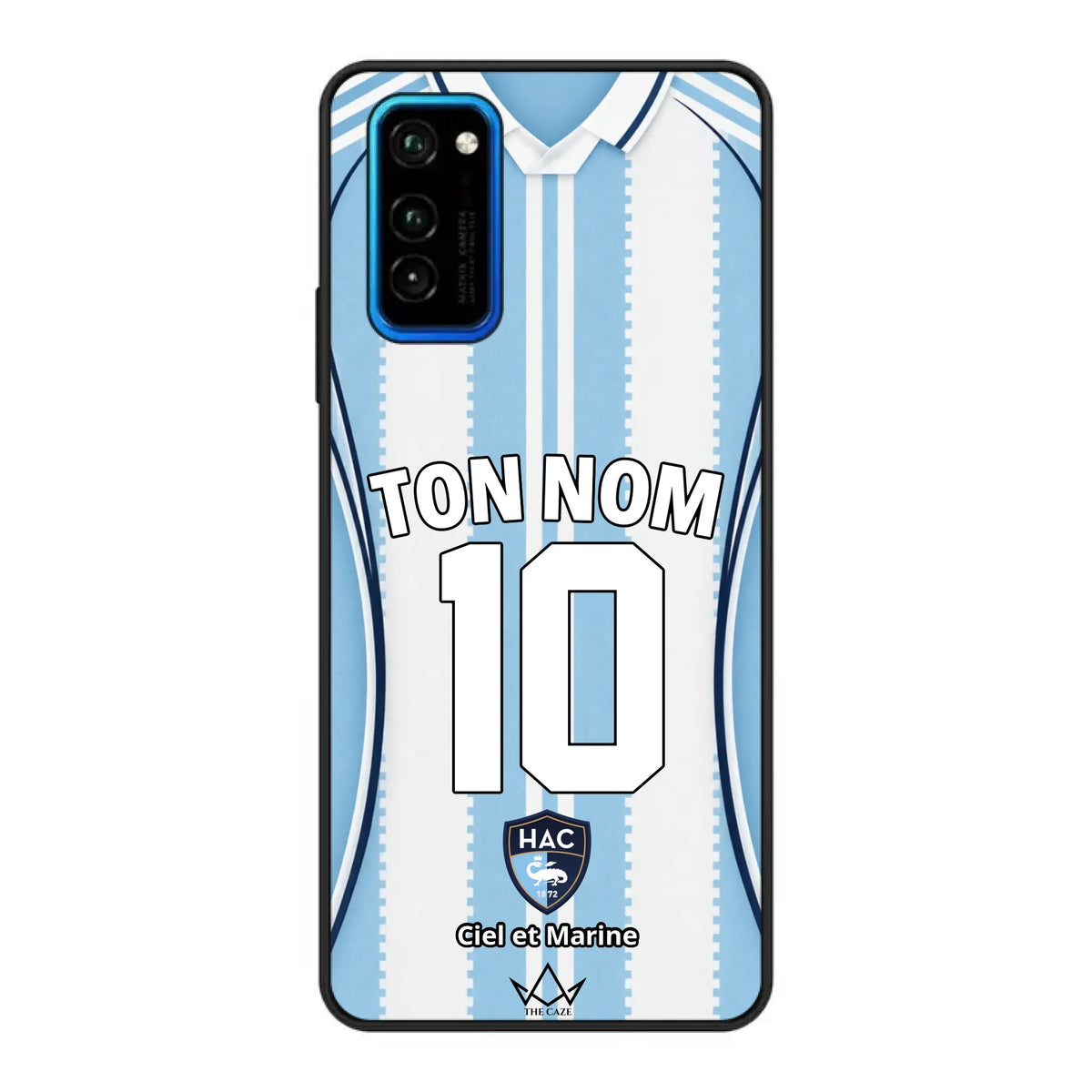 Honor View 30 custom phone cases