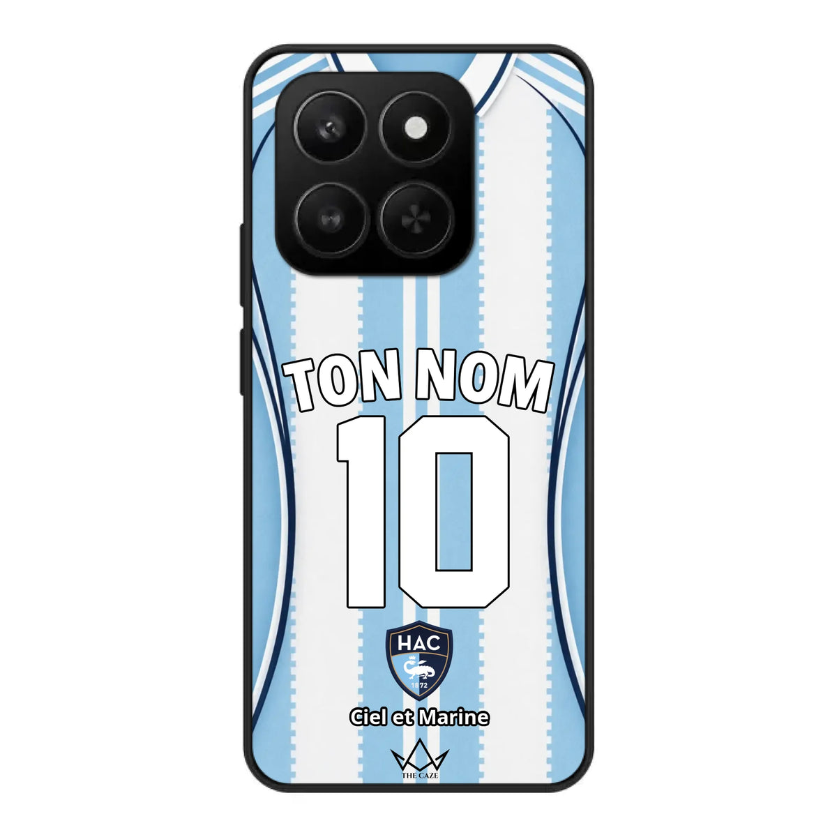 Honor 400 Smart phone cases