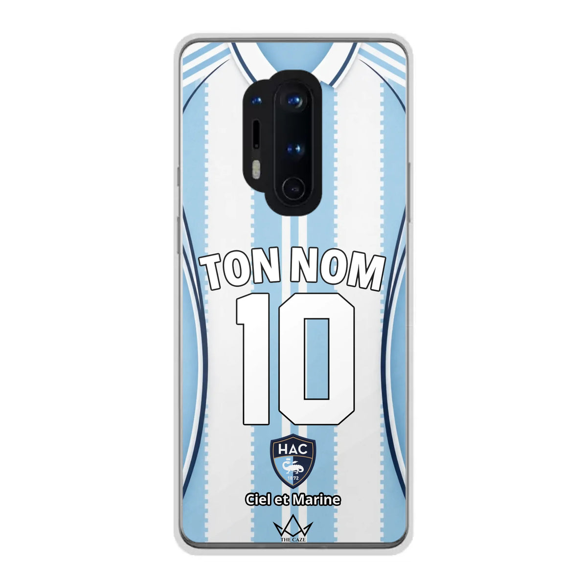 OnePlus 8 Pro case