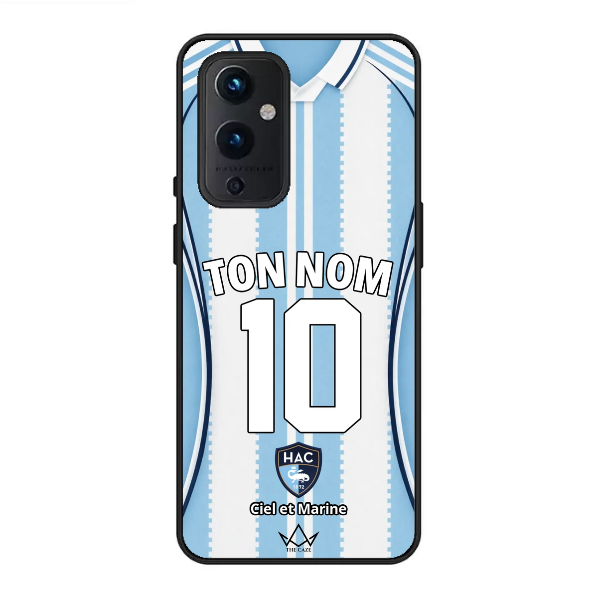 OnePlus 9 case