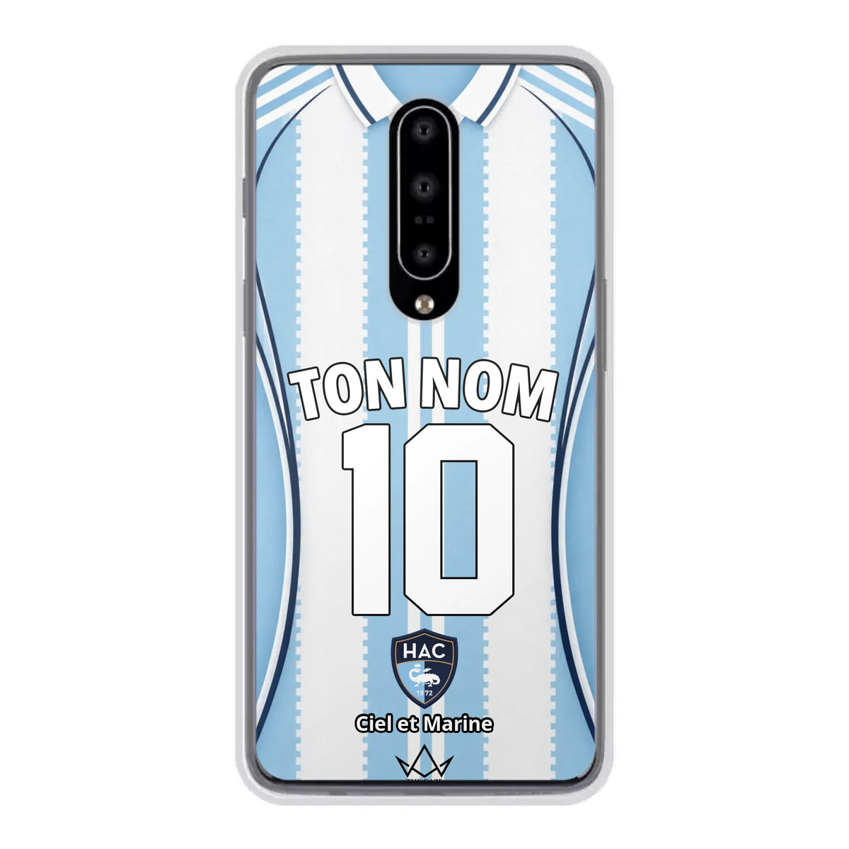 OnePlus 7 Pro case
