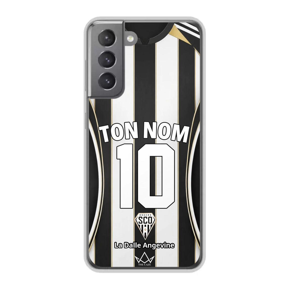 samsung galaxy S21 phone case 