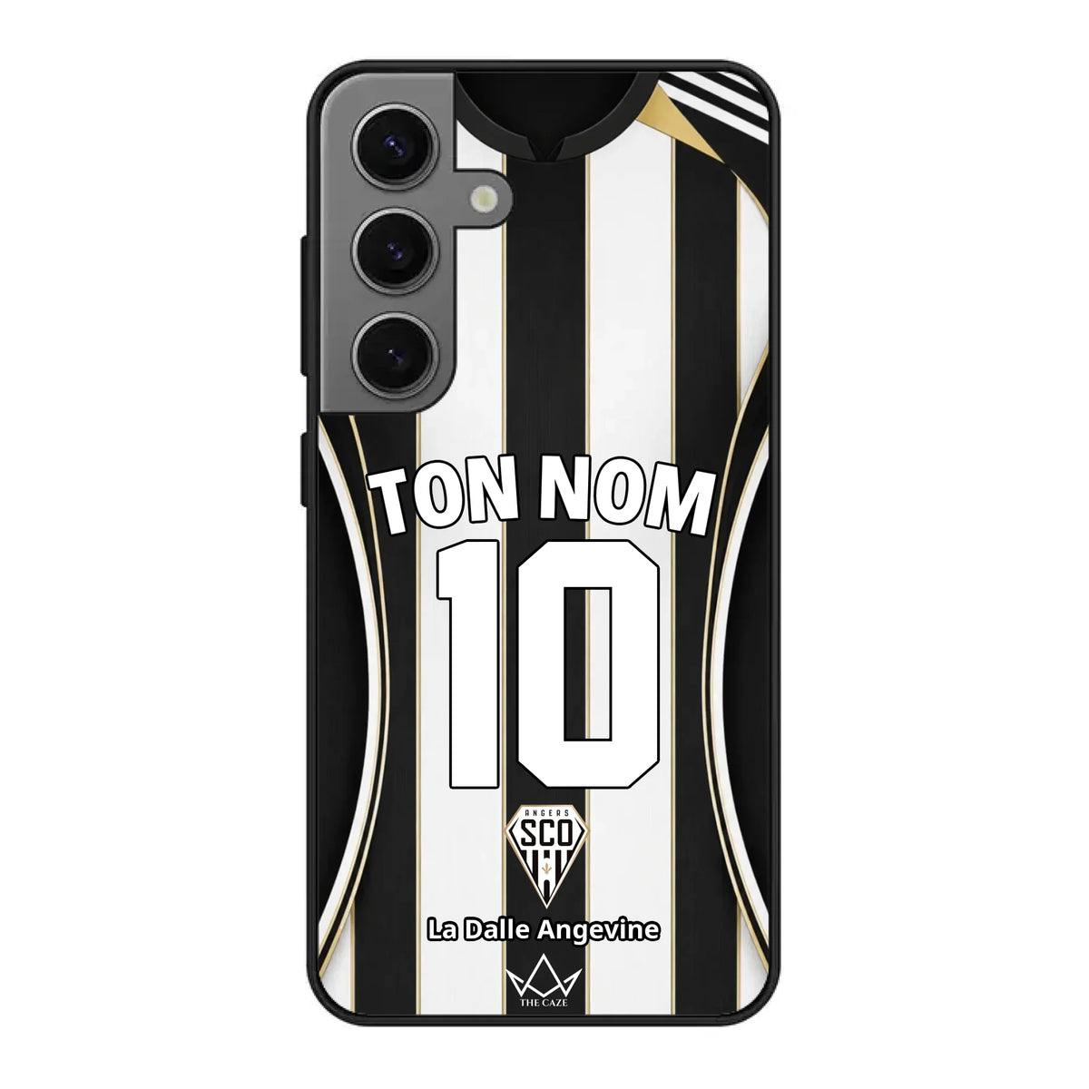 samsung galaxy S25 Plus phone case