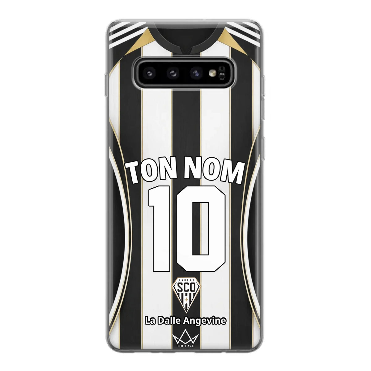 samsung galaxy S10 Plus phone case