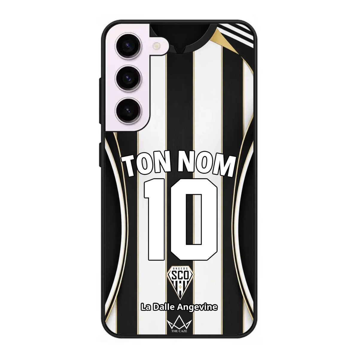 samsung galaxy S23 Plus phone case