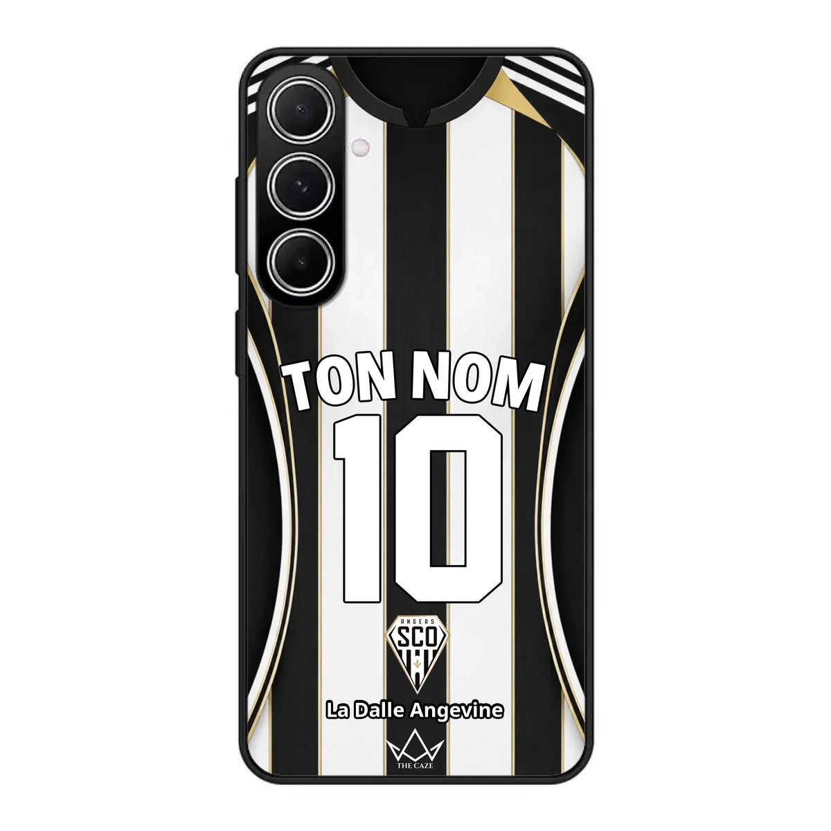 Samsung A55 phone case