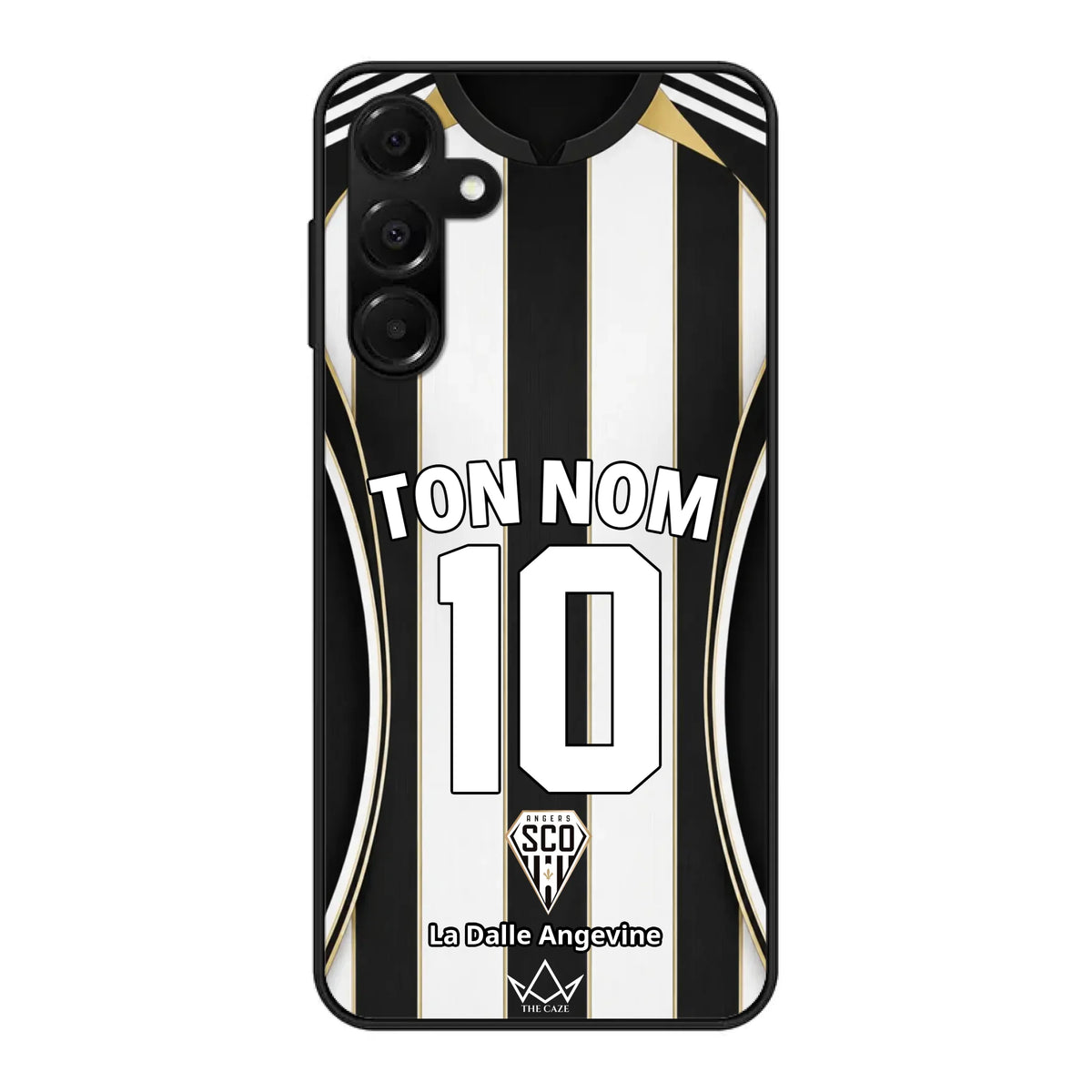 Samsung A26 phone case