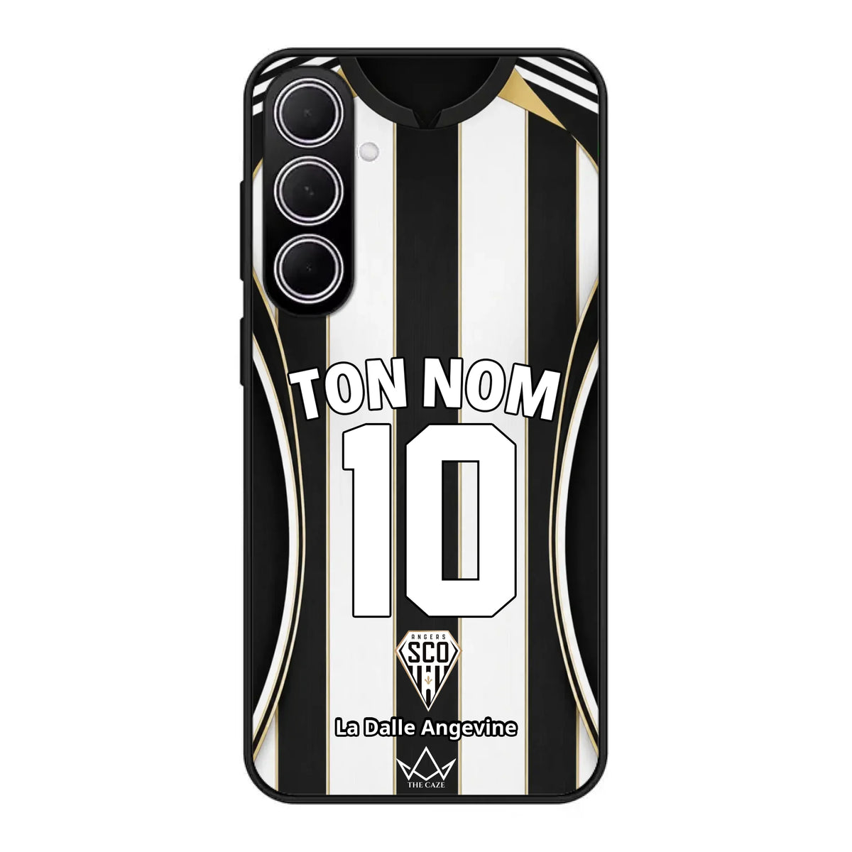 Samsung A35 phone case