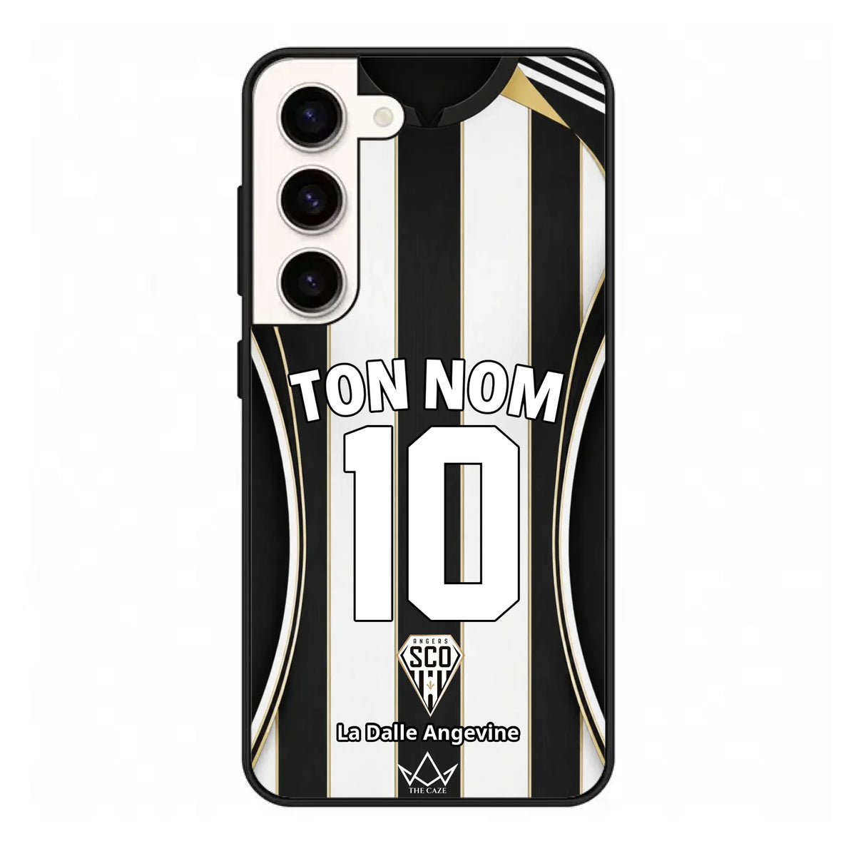 samsung galaxy S23 phone case