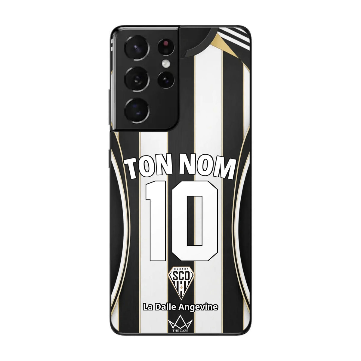 samsung galaxy S21 Ultra phone case