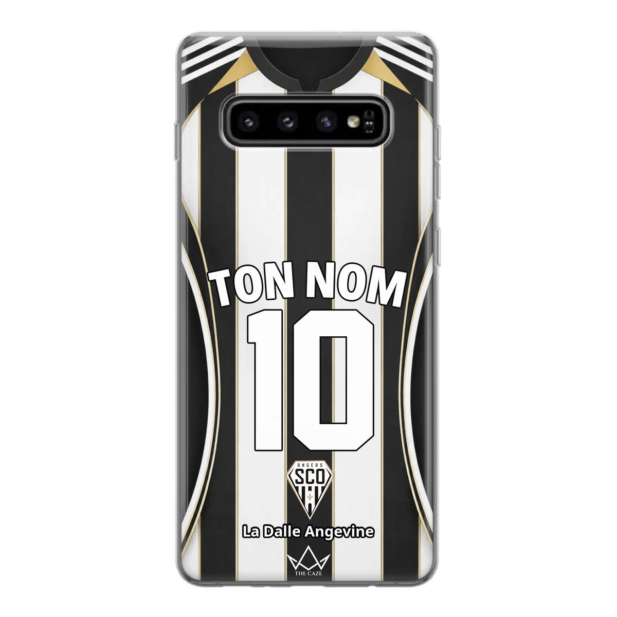samsung galaxy S10 phone  case