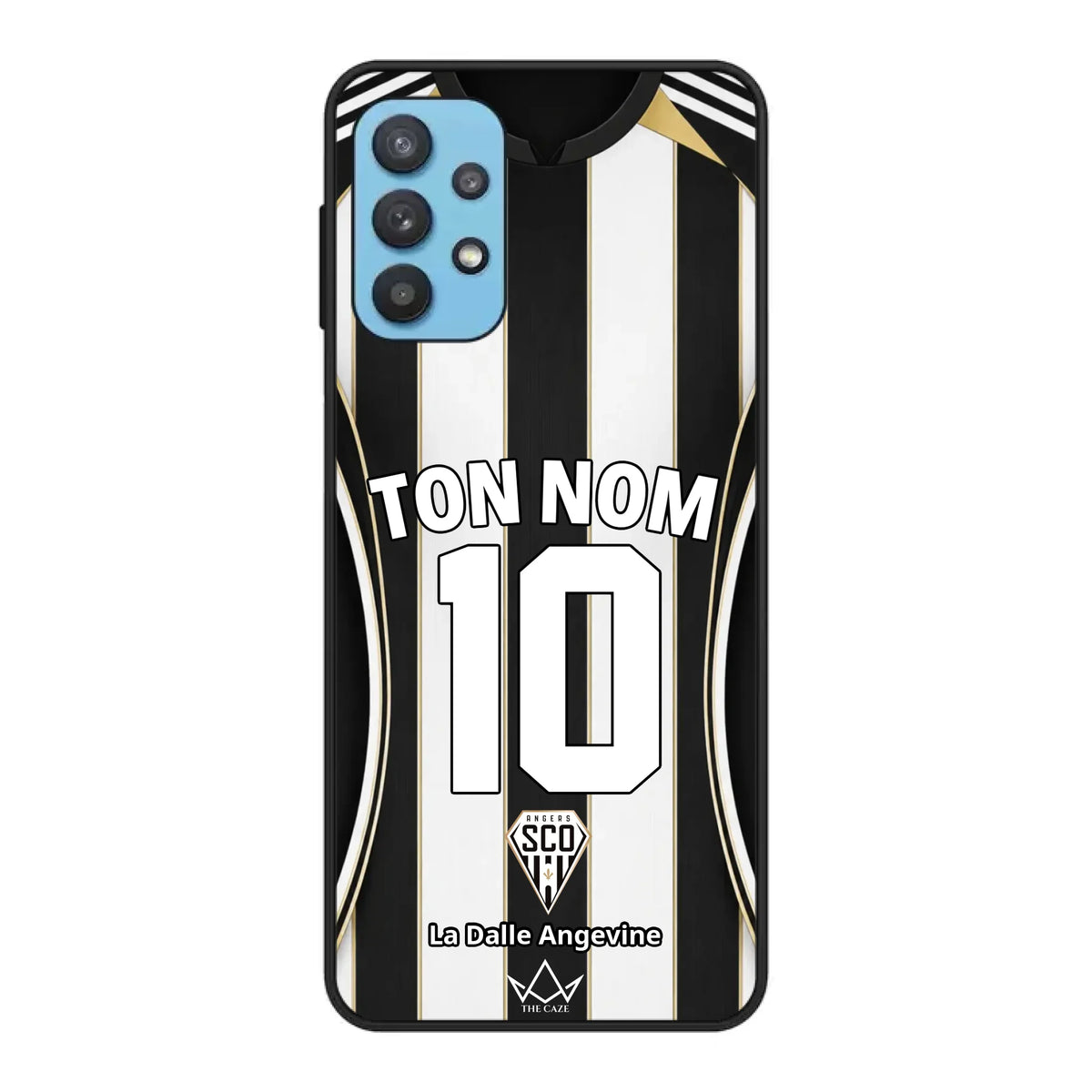 Samsung A32 phone case
