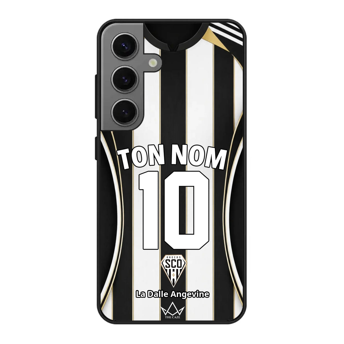 samsung galaxy S25 phone case