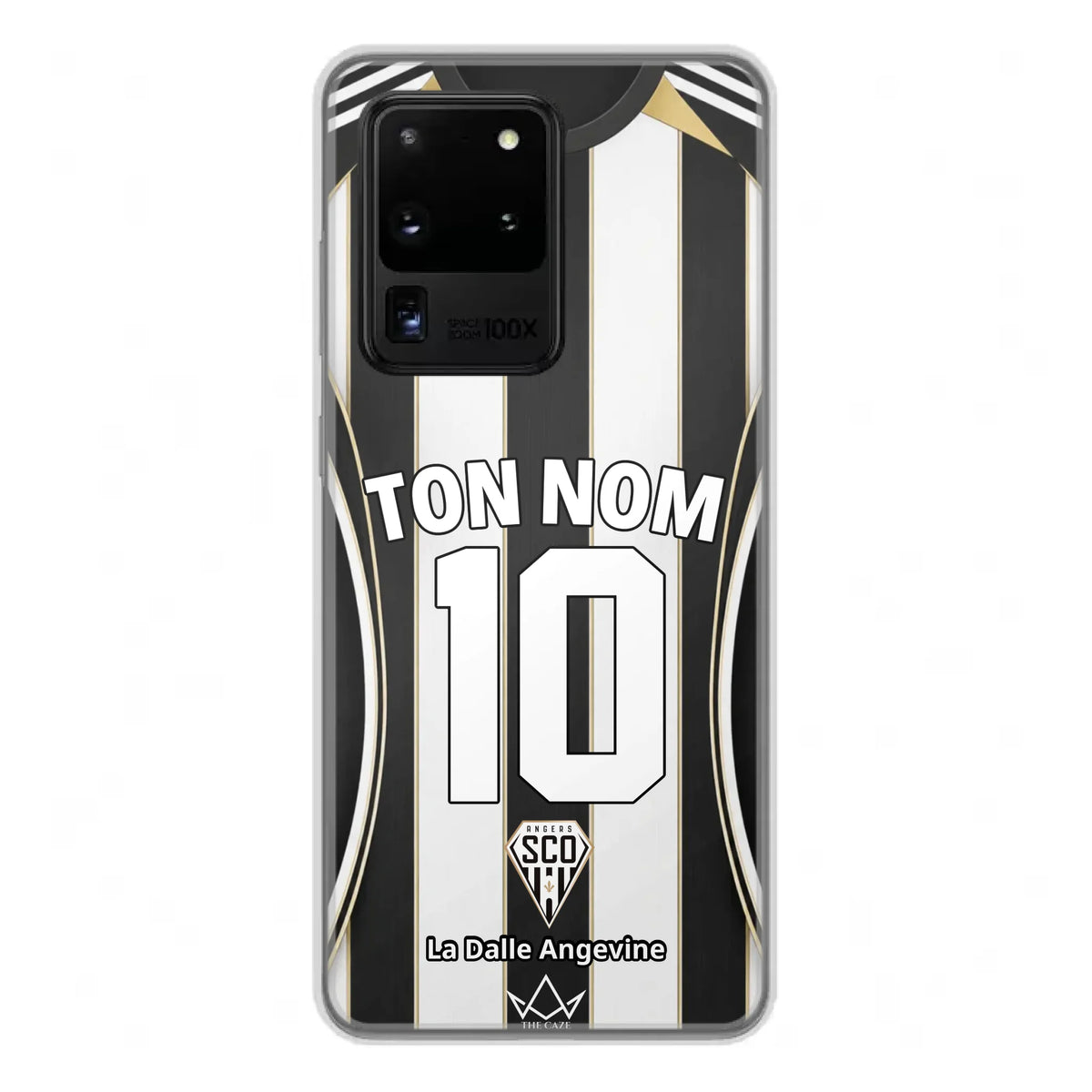 samsung galaxy S20 Ultra phone case