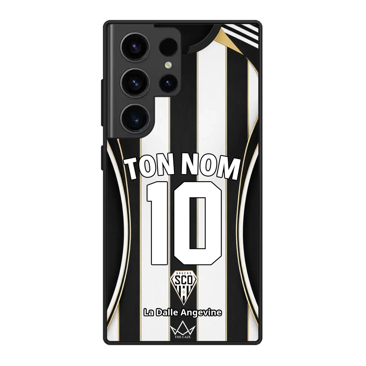 samsung Galaxy S23 Ultra phone case
