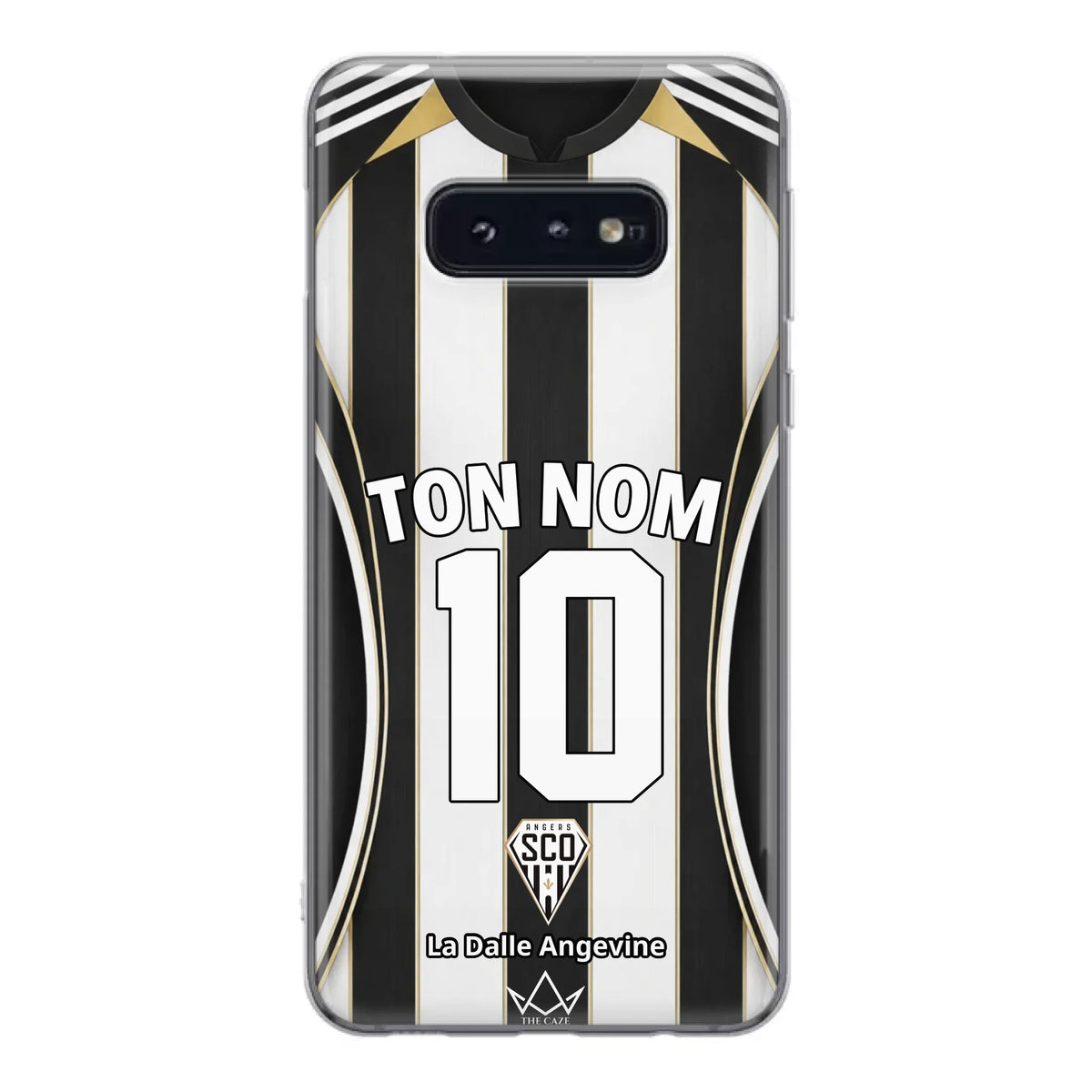 samsung galaxy S10e phone case