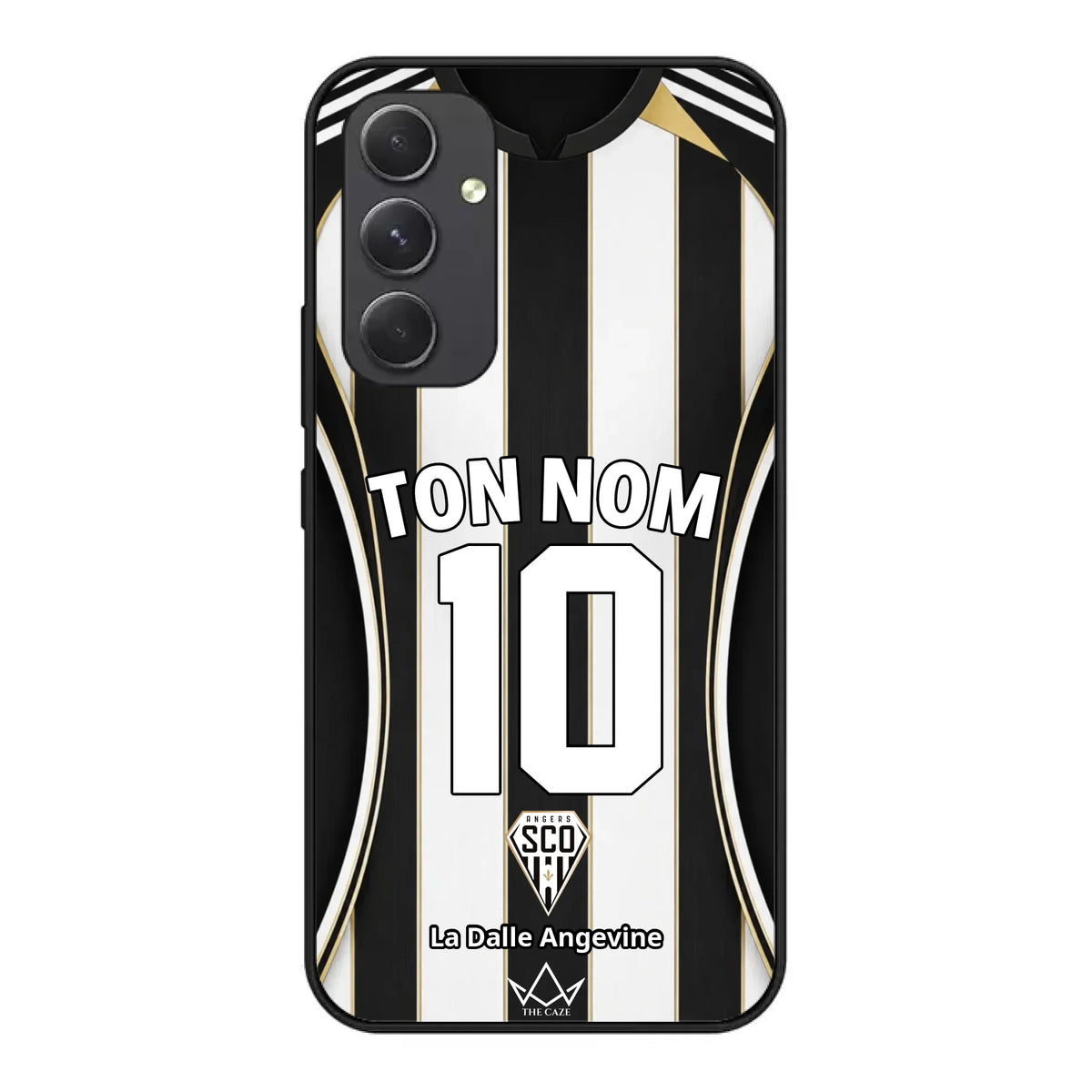 Samsung A54 phone case