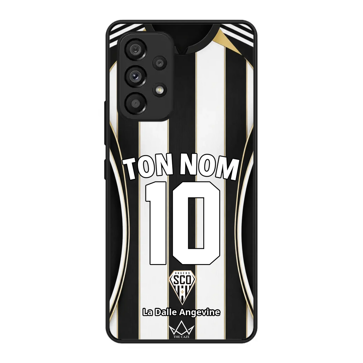 Samsung A53 phone case