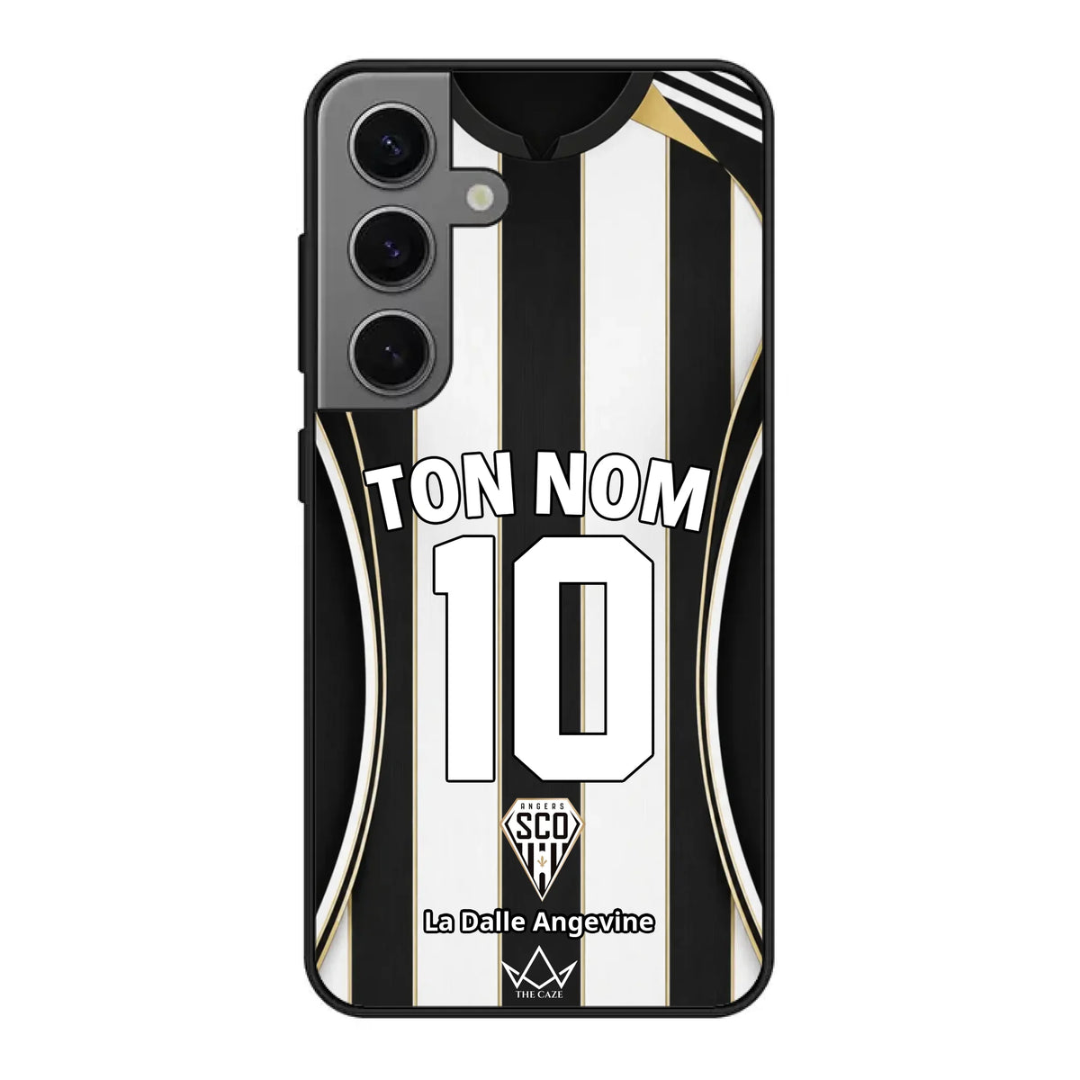 samsung galaxy S24 phone case