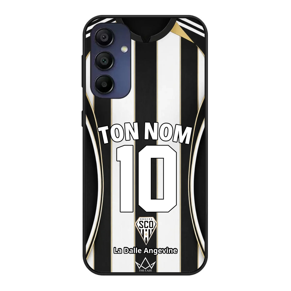 Samsung A15 phone case