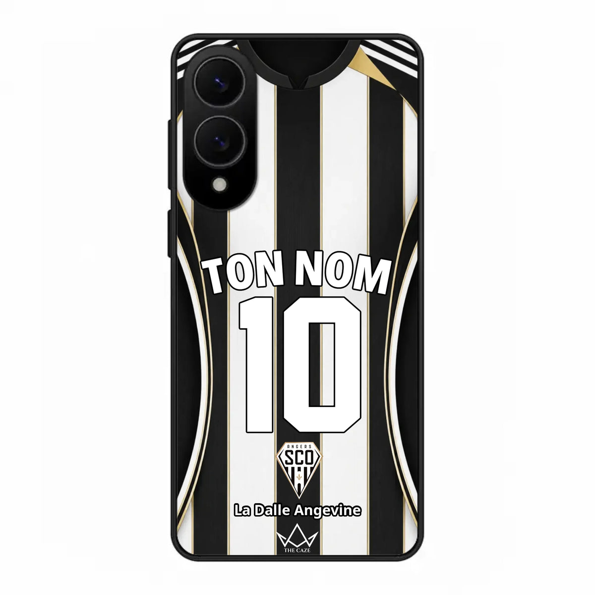 samsung galaxy S25 Edge phone case