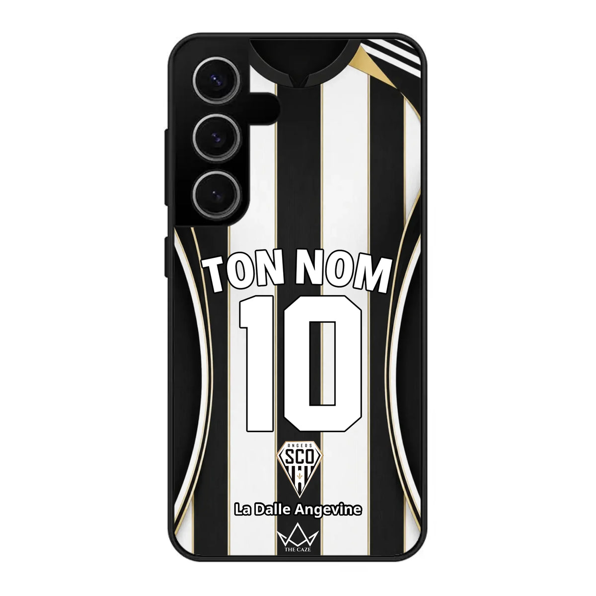 samsung Galaxy S24 FE phone case