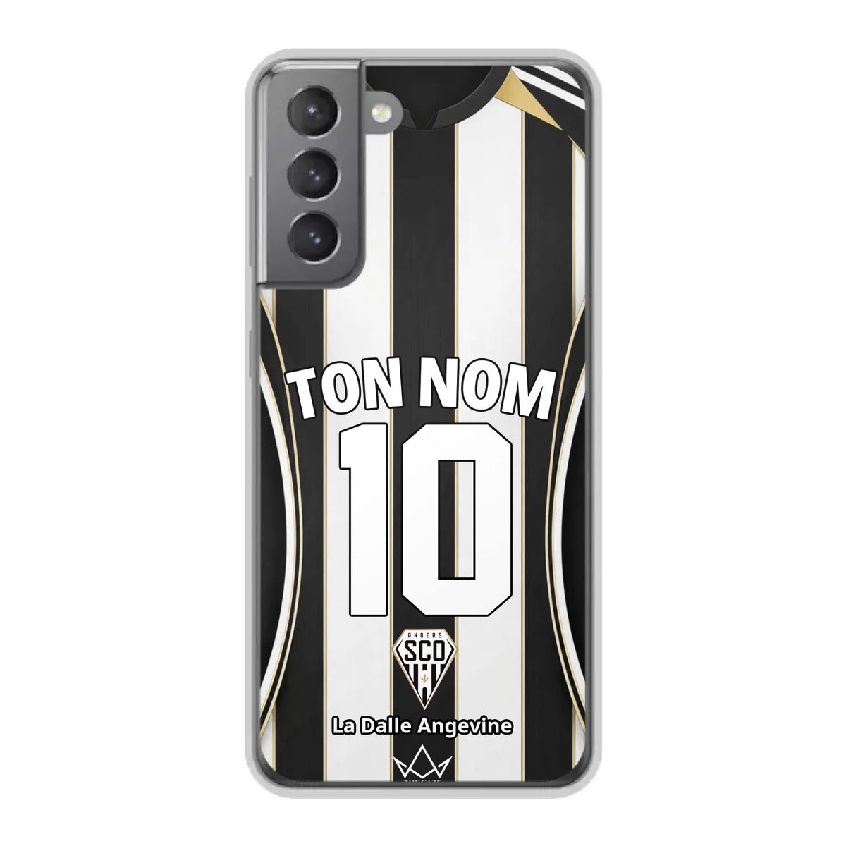 samsung galaxy S22 phone case