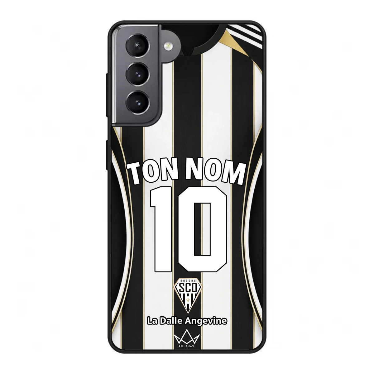 samsung galaxy S21 FE phone case