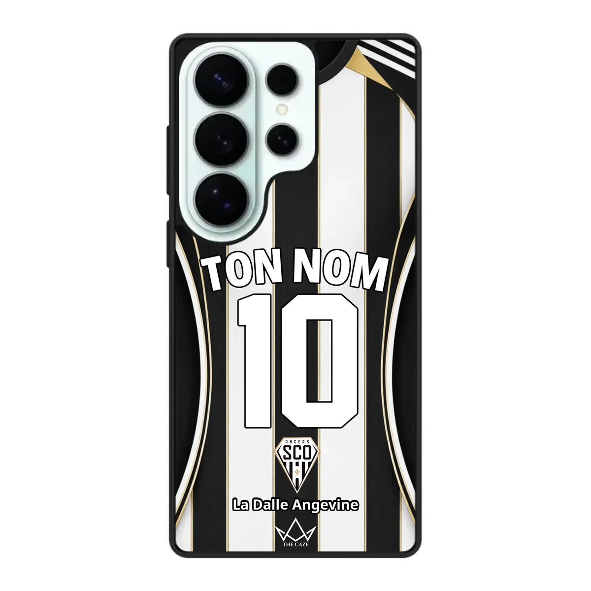 samsung S26 Ultra phone case