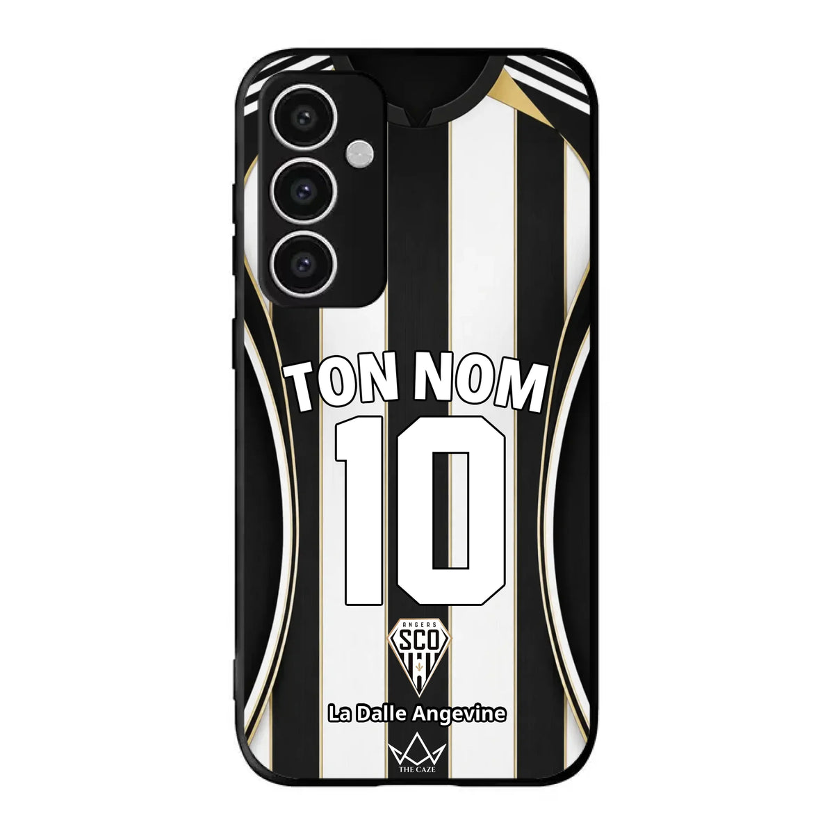 samsung galaxy S23 FE phone case