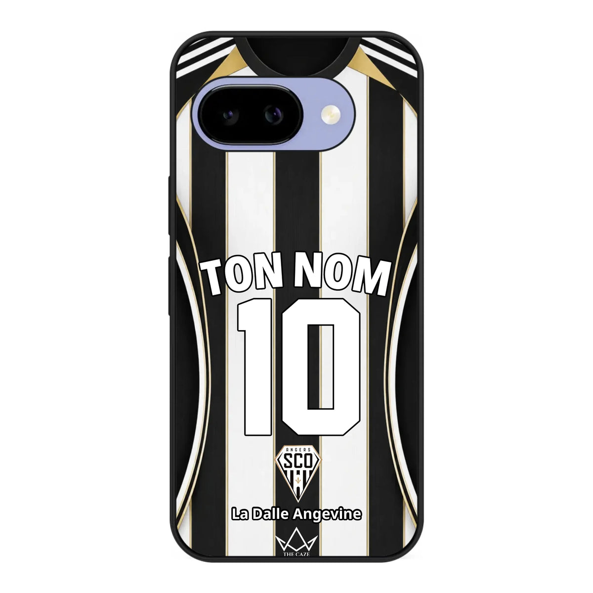 Google Pixel 9a case
