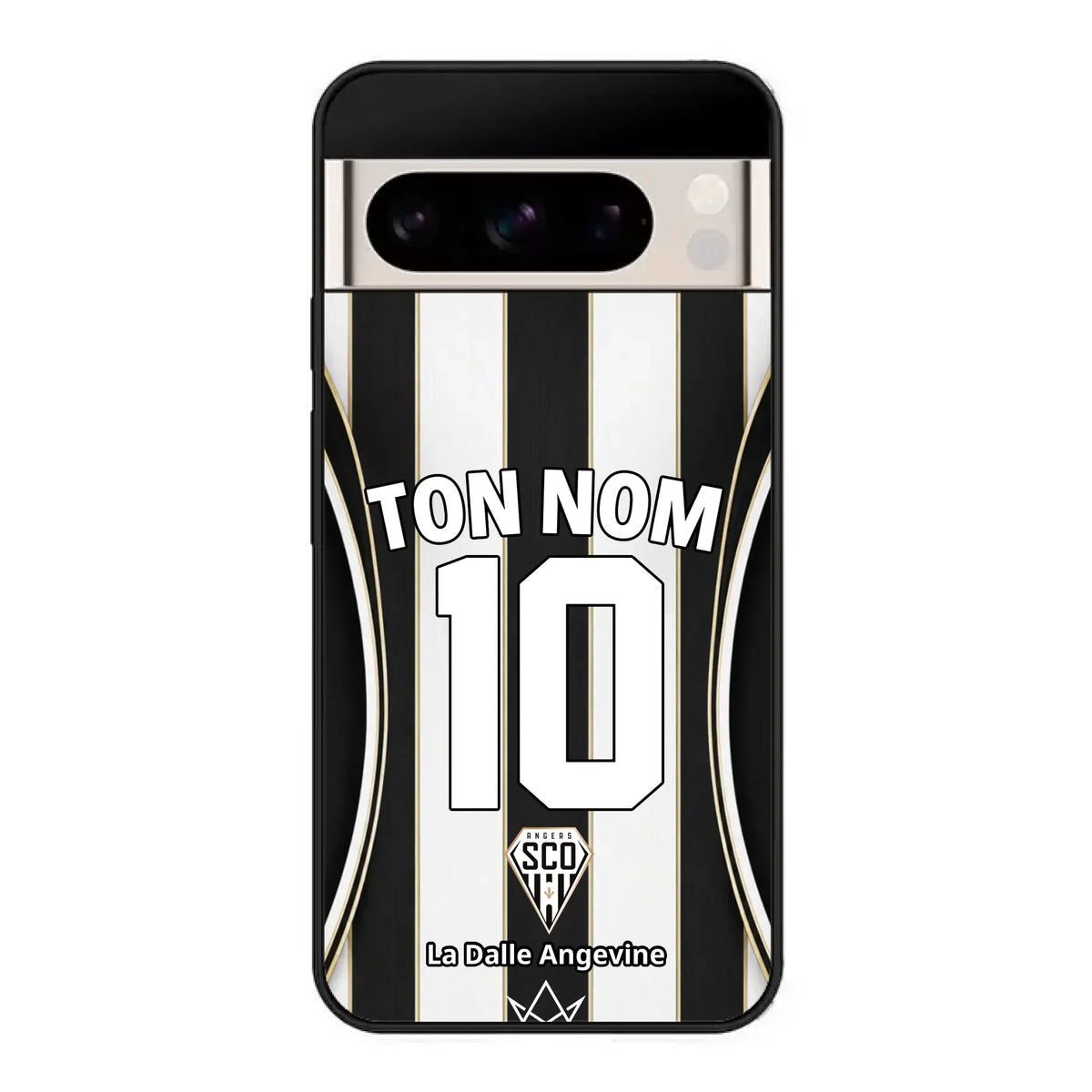 Google Pixel 8 Pro case