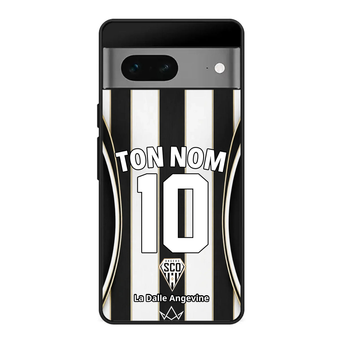 Google Pixel 7a case