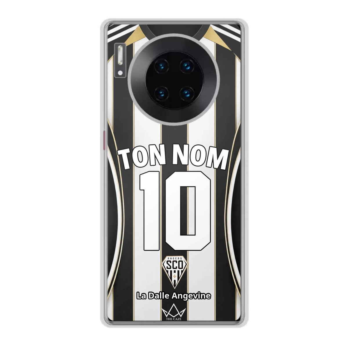 Huawei Mate 30 Pro cool cases