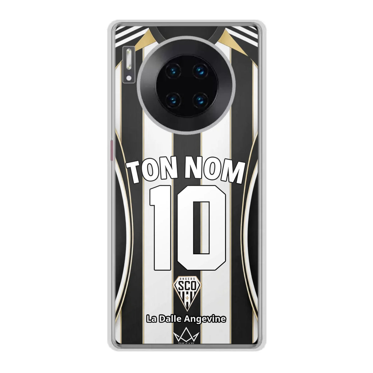 Huawei Mate 30 phone case