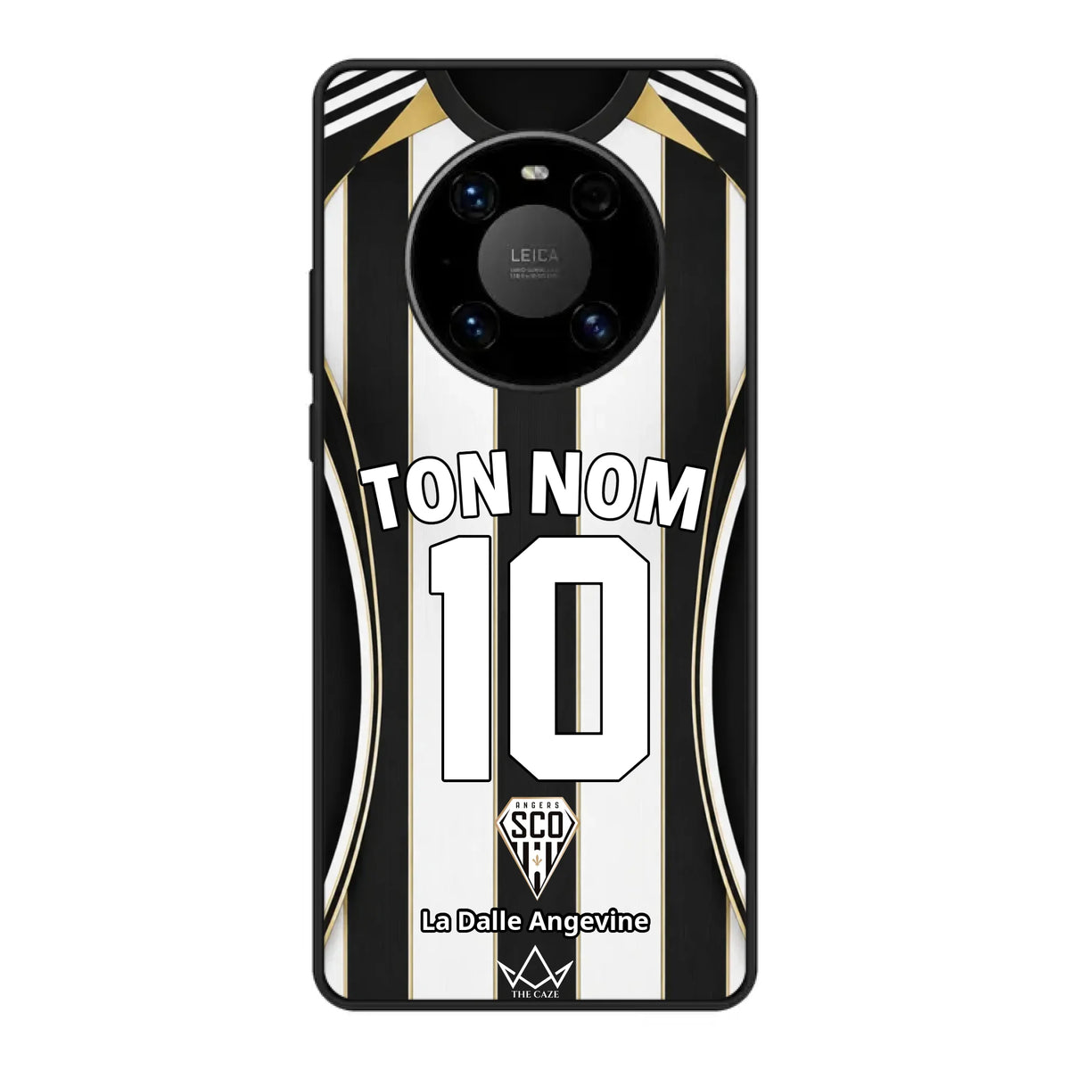 Huawei Mate 40 Pro phone case